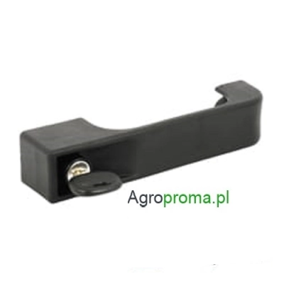 V45218400 , Klamka drzwi