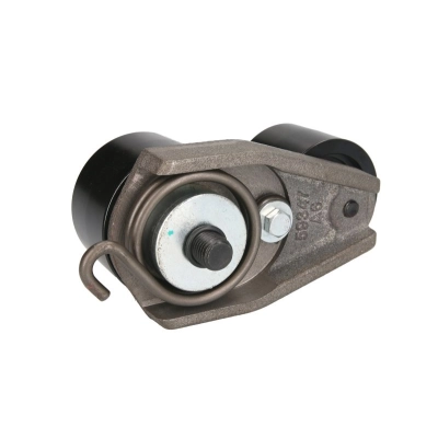 V836864296, Napinacz paska Massey Ferguson 7270, 7272, 7274, 7276