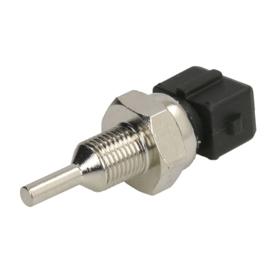 V836864360, Czujnik temperatury Massey Ferguson 6485, 6490, 6495, 6497, 6499, 7485