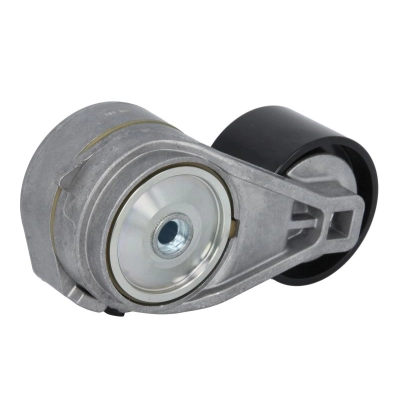 V836866320, Napinacz paska Valtra T120, T130, T140, T150