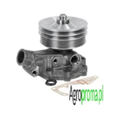 V836867092, Pompa wody Valmet T160 T160 CR T170