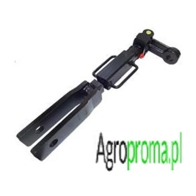 V884180, Wieszak podnośnika STEYR