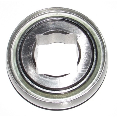 W209PPB5 Łożysko kulkowe z otworem kwadratowym 32,766 x 85 x 36,5