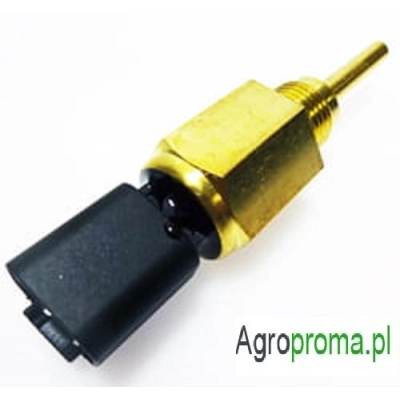 W85720580, Czujnik temperatury Perkins JCB