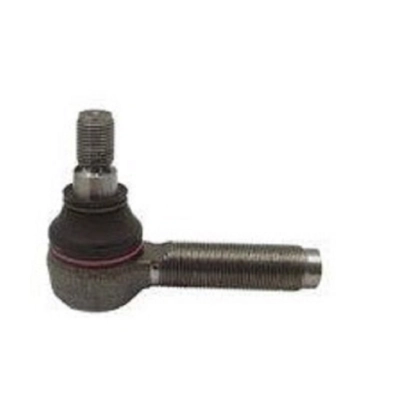 7700693255, Przegub, Końcówka drążka RENAULT 651-4