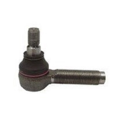 7700693256, Przegub, Końcówka drążka RENAULT 651-4