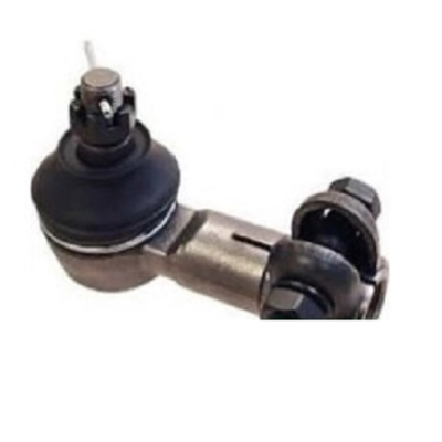 81815989, Przegub, Końcówka drążka FORD 3430, 3930, 4130, 4630, 4830, 5030