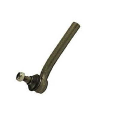 81878549, Przegub PRAWY, Końcówka drążka FORD 8240,8340