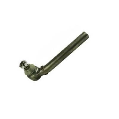 81878550, Przegub LEWY, Końcówka drążka FORD 8240,8340