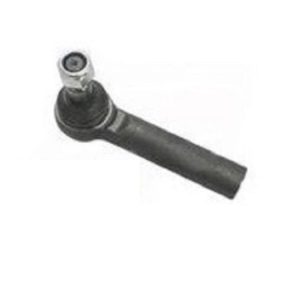 AL161338, Przegub, Końcówka drążka JOHN DEERE 6130, 6230, 6230PR, 6330, 6330PR