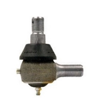 F150403090050, Przegub LEWY, Końcówka drążka FENDT 612SA, 614LSA, 614SA, 615LSA