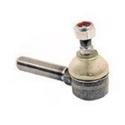 K207722, Przegub, Końcówka drążka DAVID BROWN 1190, 1290, 1390