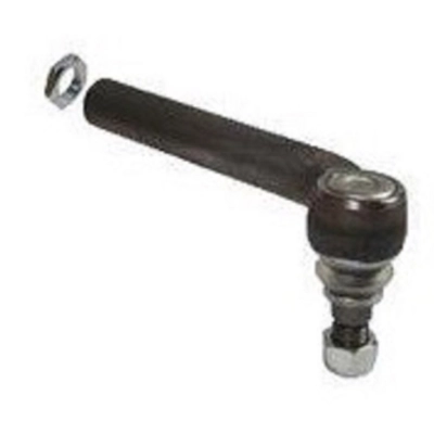 AL116741, Przegub PRAWY, Końcówka drążka JOHN DEERE 7220, 7320, 7420, 7520