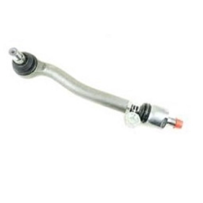 601217, Przegub PRAWY Końcówka drążka NEW HOLLAND LM410