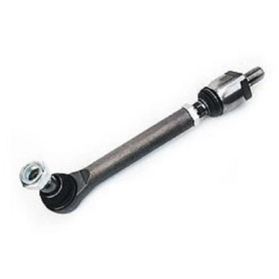 71477132, Przegub Końcówka drążka NEW HOLLAND LM5040 LM5040 Power Shuttle