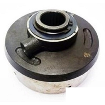 3612562M92, Kosz wom PTO Massey Ferguson 200, 275, 290, 342, 352