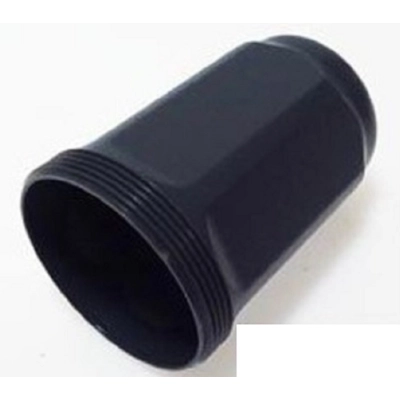 380117221150, Osłona wałka wom PTO FENDT FARMER FAVORIT