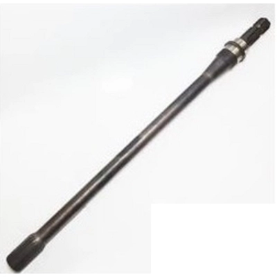 3217583R2, Końcówka wom wałka PTO CASE 1255, 1255XL, 1455, 1455XL