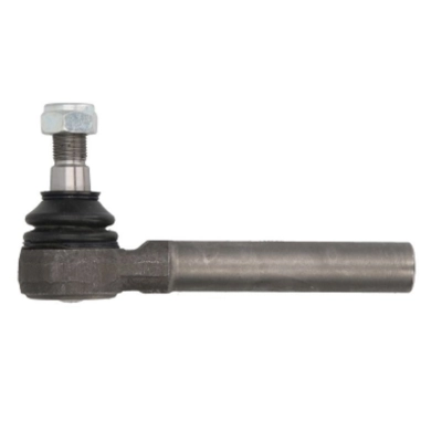 137048A1, Przegub Końcówka drążka CASE 4210 4220 4230 4240