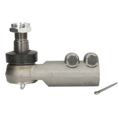 3134240R91, Przegub Końcówka drążka CASE 553 654 724 824