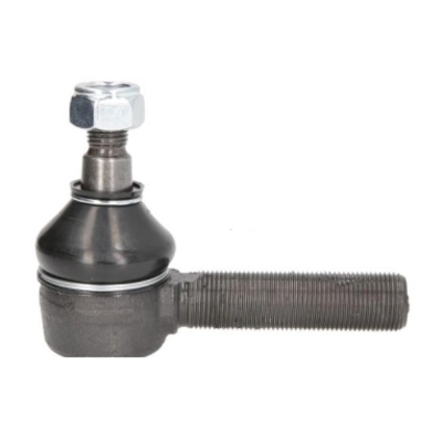 6000100832, Przegub Końcówka drążka RENAULT Dionis 110 Dionis 120 Dionis 130