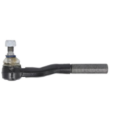 83929289, Przegub Końcówka drążka FORD 6710 7710 7910 8210