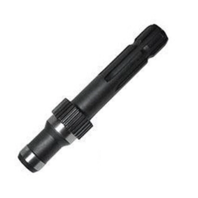 R122910, Końcówka wom wałka PTO JOHN DEERE 7720, 7820, 7920