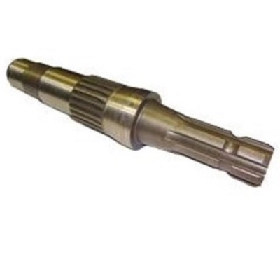 3042961M1, Końcówka wom wałka PTO MASSEY FERGUSON 2620, 2640, 2680