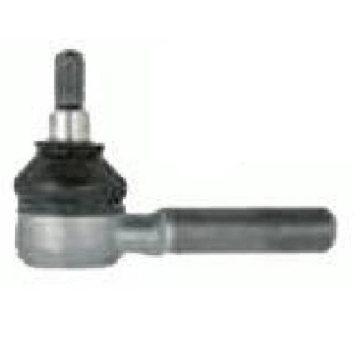 R3058207, Przegub Końcówka drążka CASE 553 654 724 824