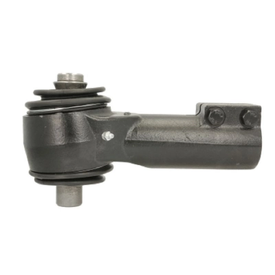 RE216822, Przegub Końcówka drążka JOHN DEERE 8230 8330 8295R 8345R