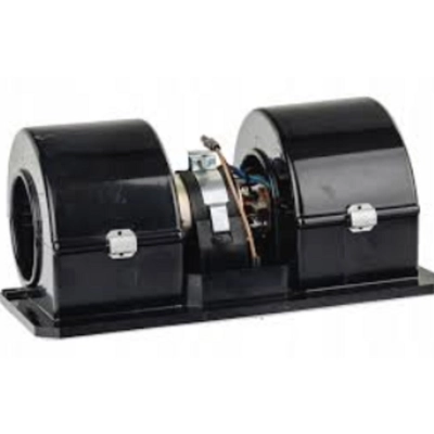 Dmuchawa kabiny URSUS ZETOR 53371921 62467880