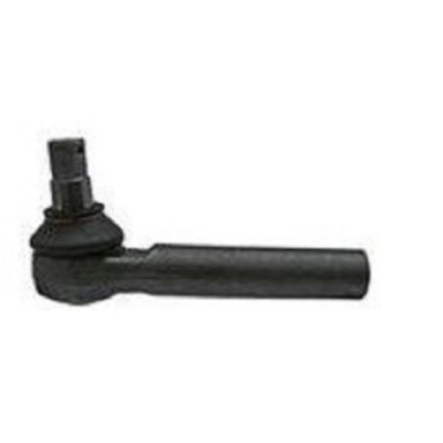 04439545, Przegub Końcówka drążka DEUTZ Agrotron 160 Agrotron 175