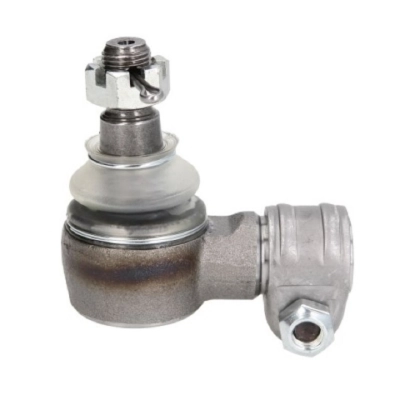 1617826M93, Przegub Końcówka drążka MASSEY FERGUSON 2620 2625 2640 2645