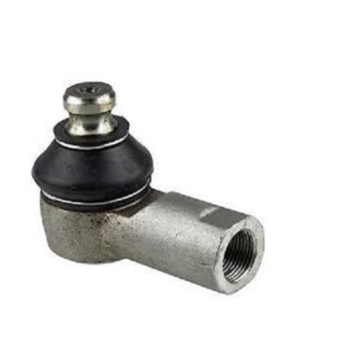 3141532R92, Przegub Końcówka drążka CASE 644 744 844 844S