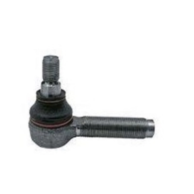 7700658833, Przegub Końcówka drążka RENAULT 65-14LS 65-32M 65-34M