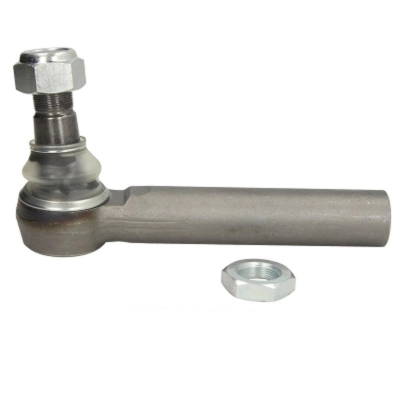 AL160203, Przegub Końcówka drążka JOHN DEERE 6820 6920 6920S