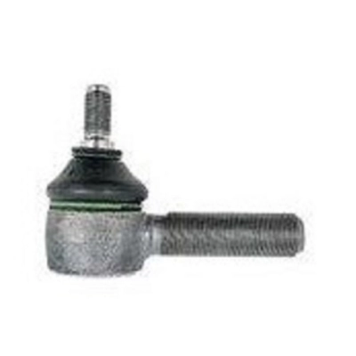 001004874, Przegub Końcówka drążka DEUTZ Agrolux 80 Agrolux 90