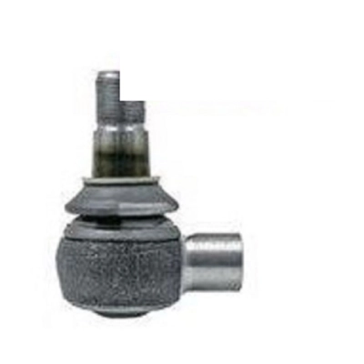 04301365, Przegub Końcówka drążka DEUTZ 4507C 4807C 6007C