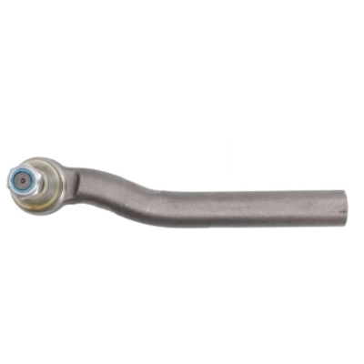 04415661, Przegub LEWY Końcówka drążka DEUTZ Agrotron 120 Agrotron 135 Agrotron 150