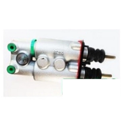 398868A1, Pompa hamulcowa Case cx100 cx105 cx70 cx75 cx80