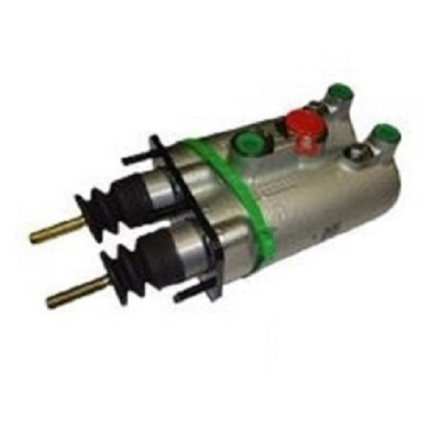 Pompa hamulcowa MC CORMICK TTX190 TTX210 TTX230, 426556A1