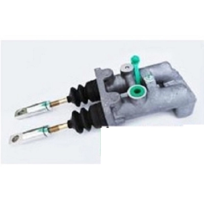 Pompa hamulcowa MASSEY FERGUSON 5608 5609 5610, 4380510M2