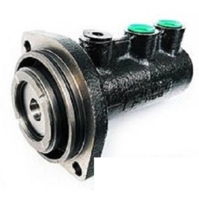 pompa hamulcowa claas ares