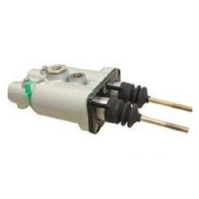 Pompa hamulcowa CASE Magnum 180 Magnum 190, 84152139