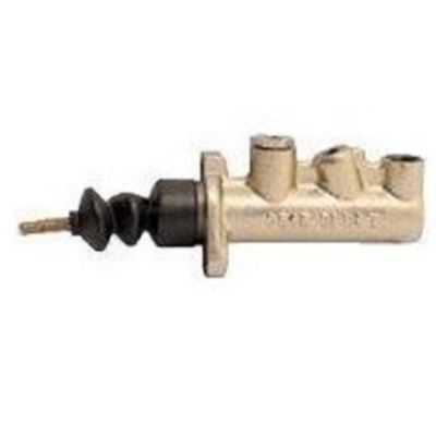 Pompa hamulcowa FENDT 305LSA 306LS 306LSA 307 307C, G152109070110