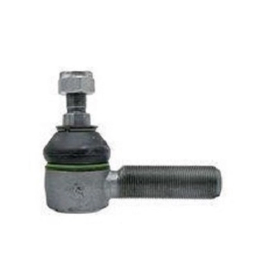 1028268M91, Przegub Końcówka drążka MASSEY FERGUSON 2620 2625 2640