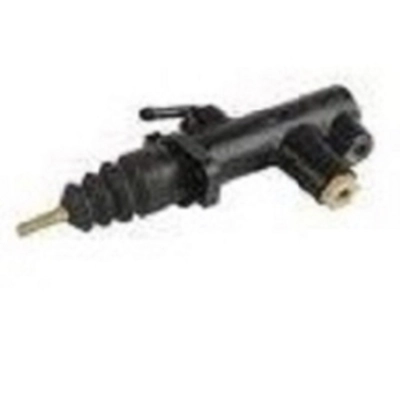 Pompa hamulcowa FENDT 916 920 924 926 520, G822100070030