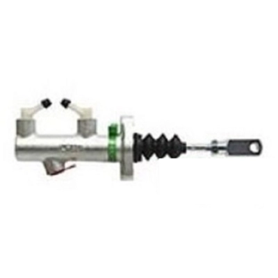 82022421, Pompka hamulcowa Case MXU 100 MXU 115 MXU