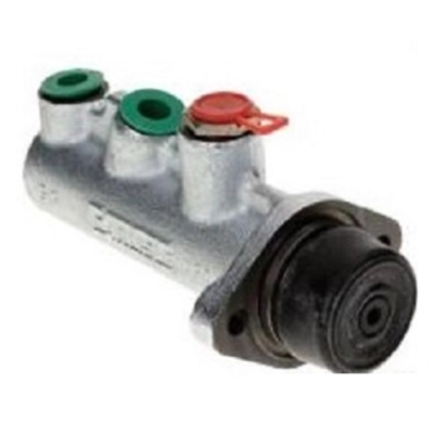 pompka hamulcowa renault 7700036333