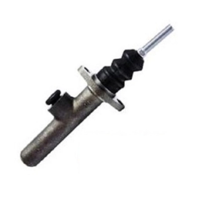 Pompa hamulcowa DEUTZ M2480 M2580 M2680 M2685, 06261151